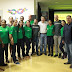 Prefeitura de Luís Eduardo Magalhães e Instituto Recicleiros realizam apresentação do Plano de Coletiva Seletiva