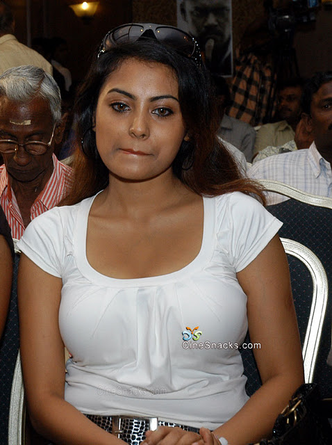 All Stars Photo Site Meenakshi Sexy B00bs And Cleavage Show Stills