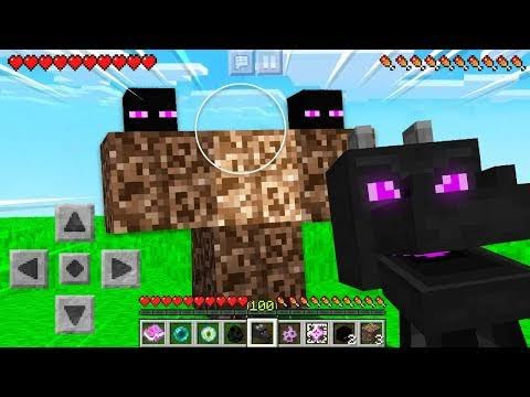 download game minecraft pe apk versi terbaru