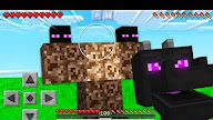 Cara Download Apk Minecraft Pe Versi 1 16 200 53 Beta Gratis Pikipo