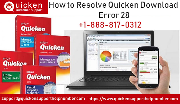 quicken for mac download error 28 quicken for mac download error 28