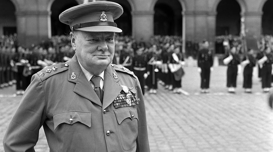 Credit union scholarship 2021 picture