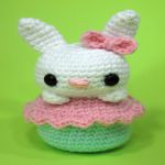 PATRON GRATIS CONEJA CUPCAKE AMIGURUMI 21334