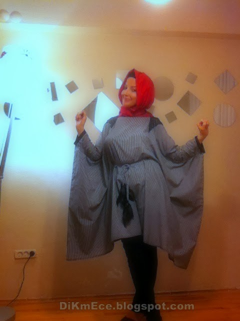 DiKmEce: Aralık 2013