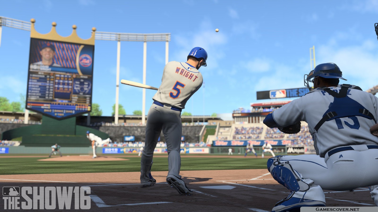 Mlb the show 16 amazon