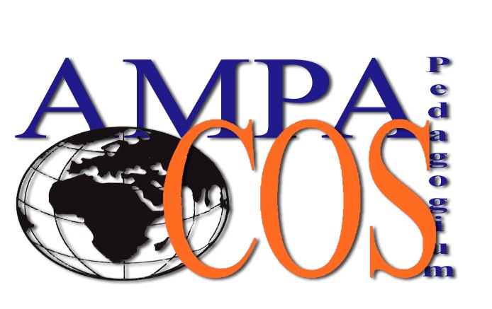 AMPA COS