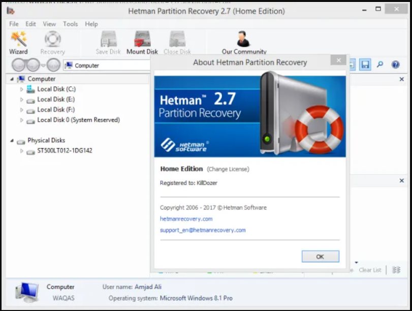 2 ключ активации. Программа hetman partition recovery. Hetman partition recovery. Регистрация hetman partition recovery. Hetman partition recovery tm.
