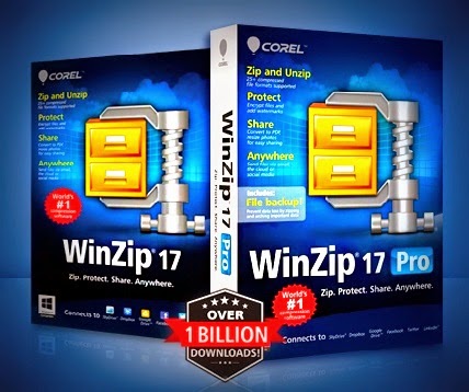 winzip 25 pro edition winzip 25 pro edition