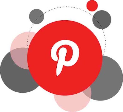 PINTEREST, ANOTHER SOURCE OF TRAFFIC