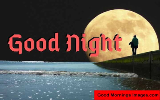 Good-Night-Image-Download Good-Night-Image-Download