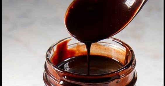 Best Homemade Laxative To Empty Bowels Quickly Wellness Guru