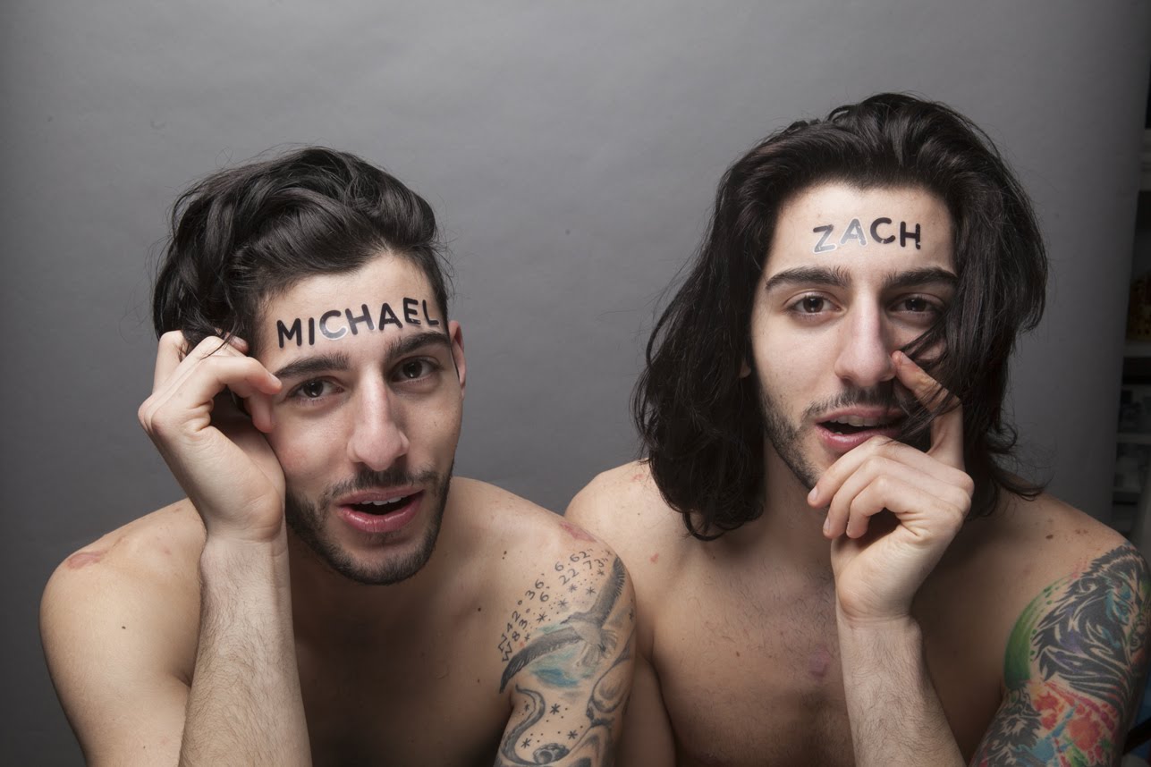 naturist gays gay japan sex