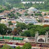 Concurso Fiscal ISS - Mairinque (SP): edital publicado