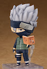 Nendoroid Naruto Shippuden Kakashi Hatake (#724) Figure