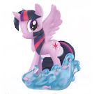 My Little Pony Natural Series Twilight Sparkle Figure by Pop Mart