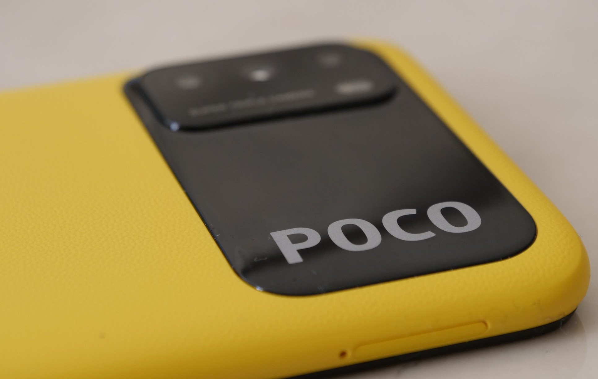 Poco x6 gcam. Poco m3 Yellow. Камера поко м3. Poco m3 камера. Poco m3 Pro желтый.