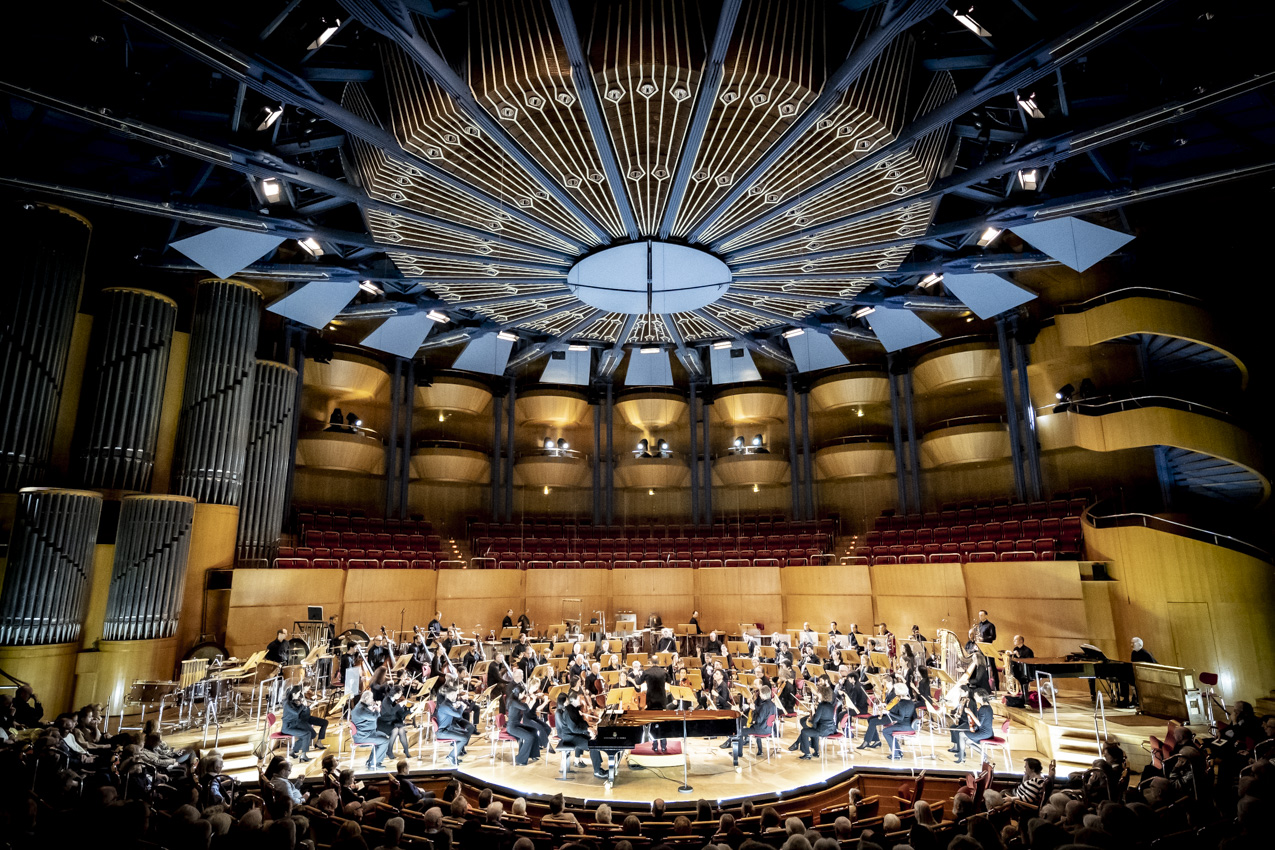 Lichtensteiner Blasmusik Noch 26 Tage Bis Zum Konzert