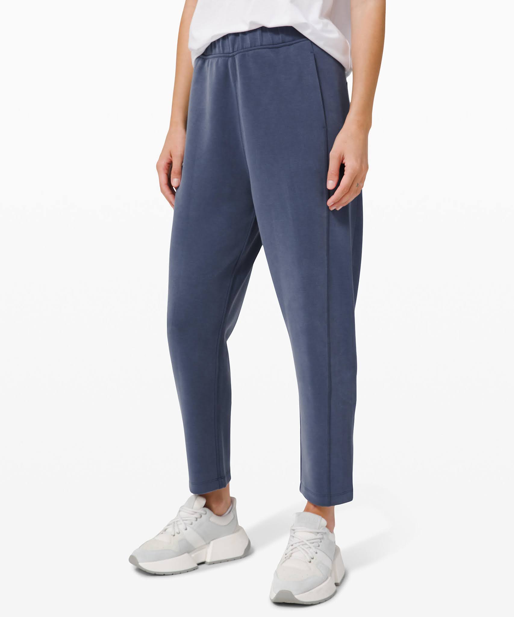 lululemon cheap reddit