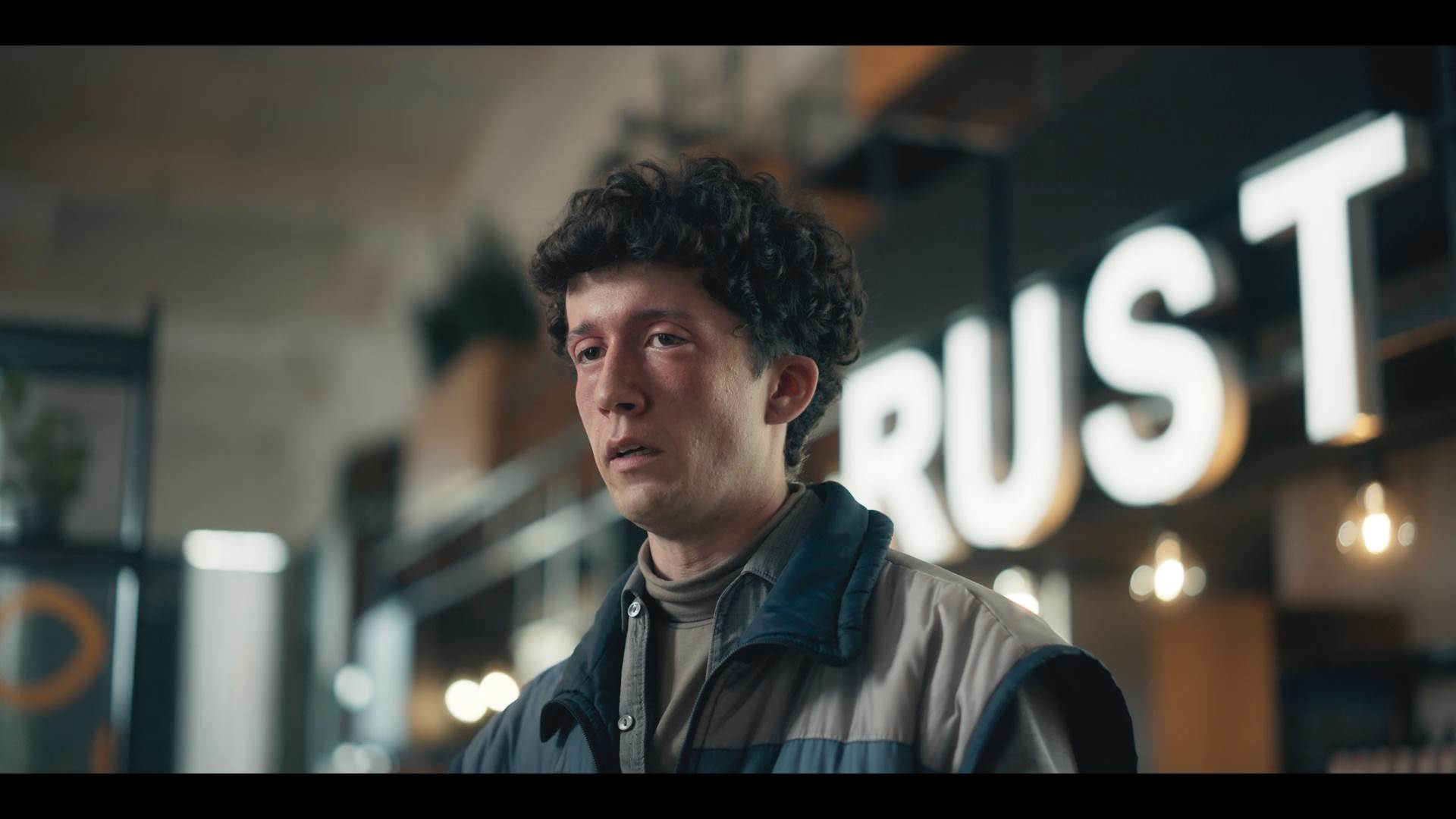 Cómo vender drogas Online Rápido 2021 Temporada 3 HD 1080p Latino Castellano 3