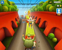 subway surfers game download for kindle fire subway surfers game download for kindle fire