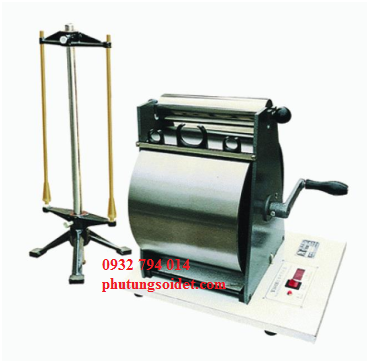 M&Aacute;Y ĐO CHIỀU D&Agrave;I C&Uacute;I HY0301A
