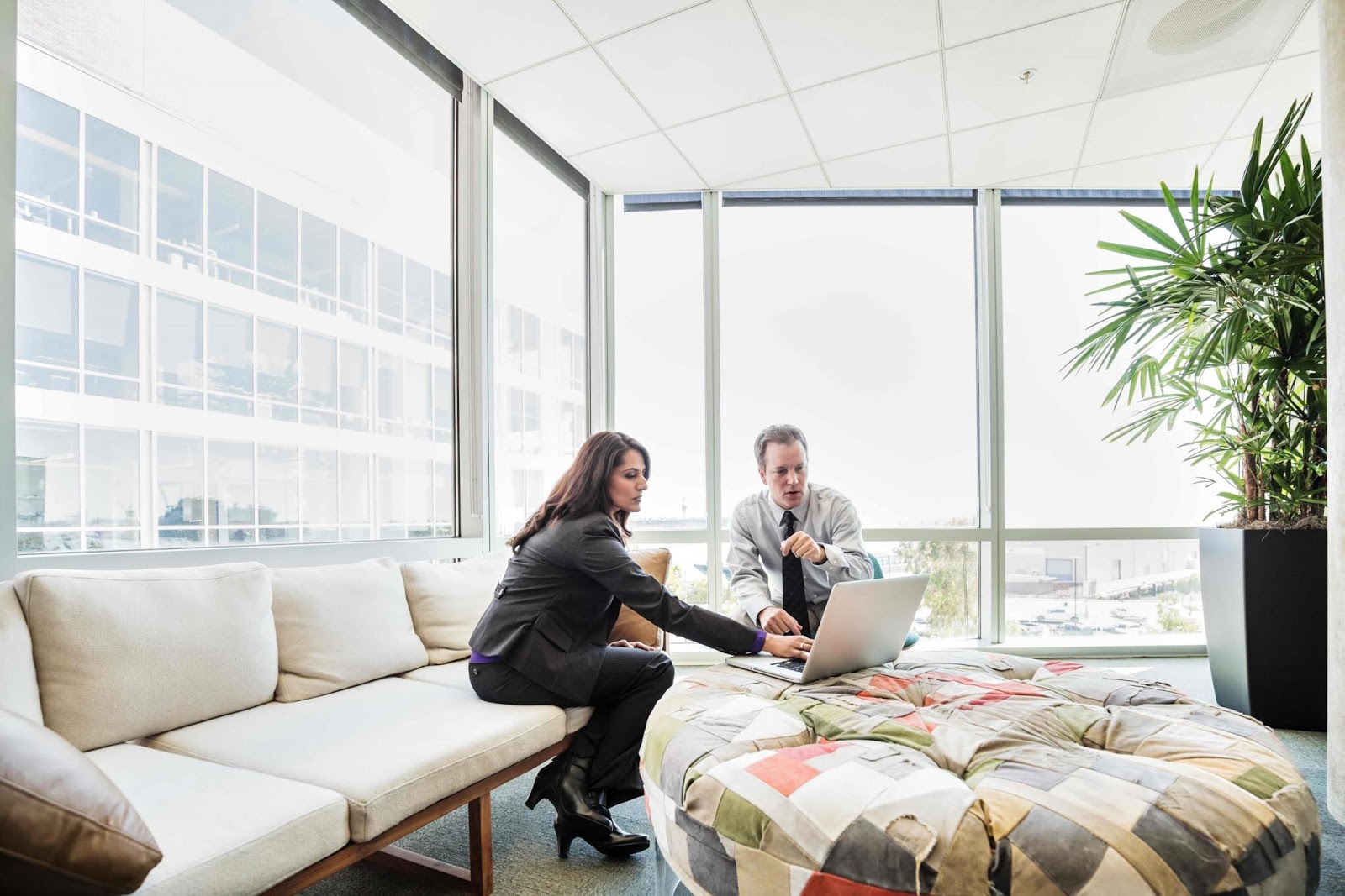 Cisco continues investment protection with 64G FC readiness using Cisco