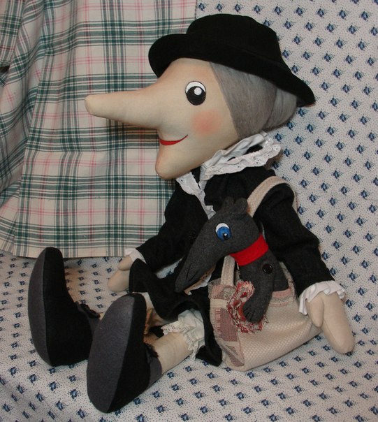 Крыска лариска картинки