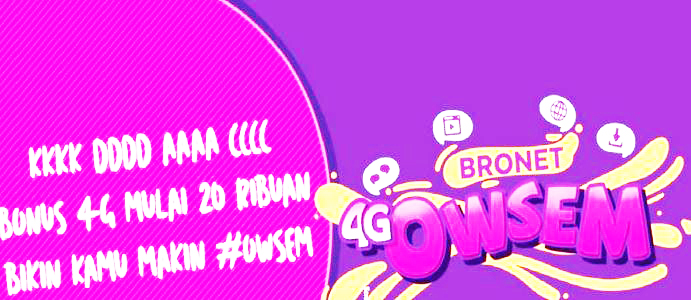 Apa Itu Paket Owsem Axis Dan Cara Daftarnya Paket Pedia