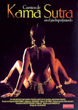 Cuentos de Kamasutra en el Jardin Perfumado (2000)