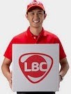 LBC EXPRESS