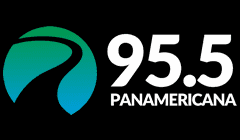 Panamericana 95.5 FM