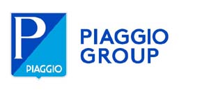 Piaggio Group logo