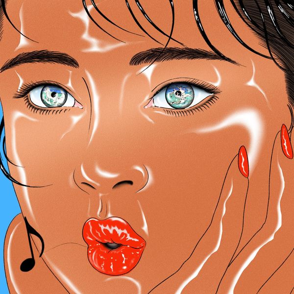 NO_ON – Summer Holiday – Single