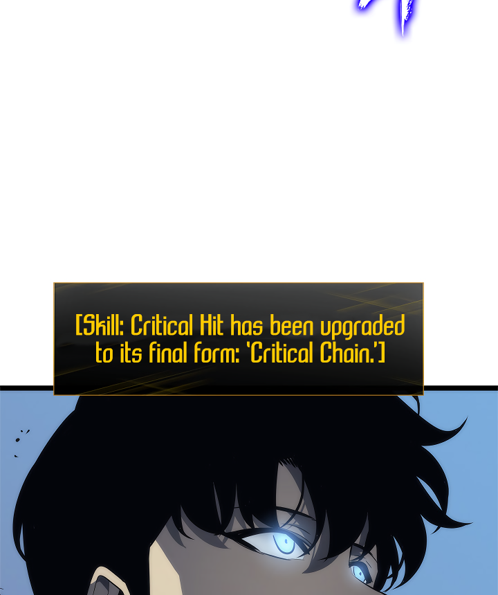 Solo Leveling Chapter 103 - AB Truyện