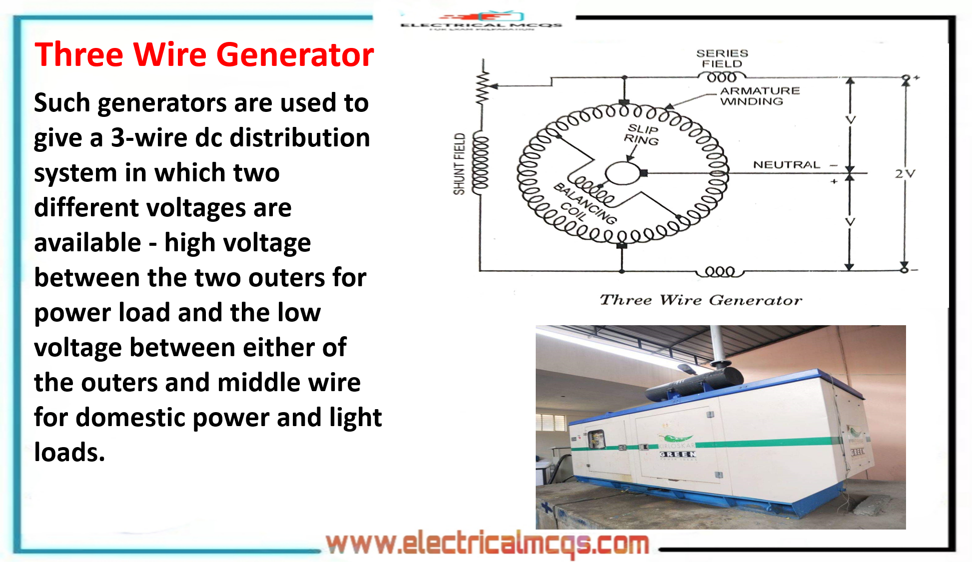 Electrical Engineering MCQ Questions and Answers Electrical Mcq