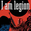 I am Legion (2009)