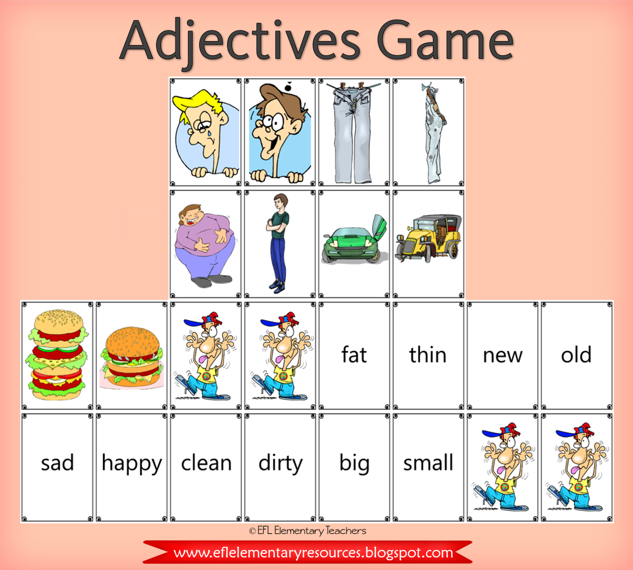 настольные игры на английском языке. Superlative adjectives. Comparative and superlative adjectives games. Adjectives games. Games for adjectives.