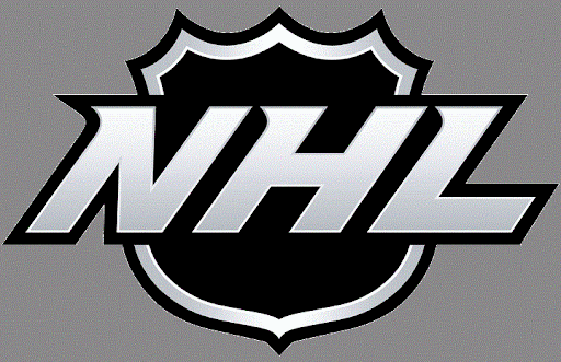 Hockey LNH Results