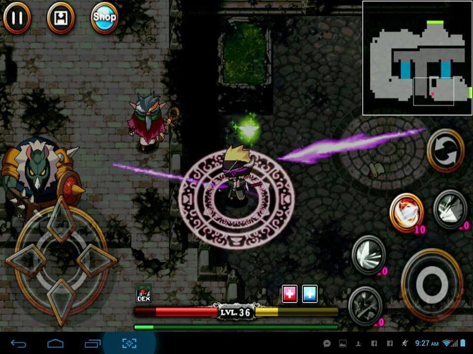 zenonia 4 guide blader zenonia 4 guide blader