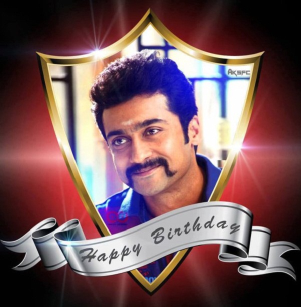 actor surya birthday celebration photos 2013 actor surya masss