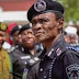 Cp Muhammad Wakili "Singham" Ya Karyata Wasu Rahotanni Akan Cewa Ya Rasu