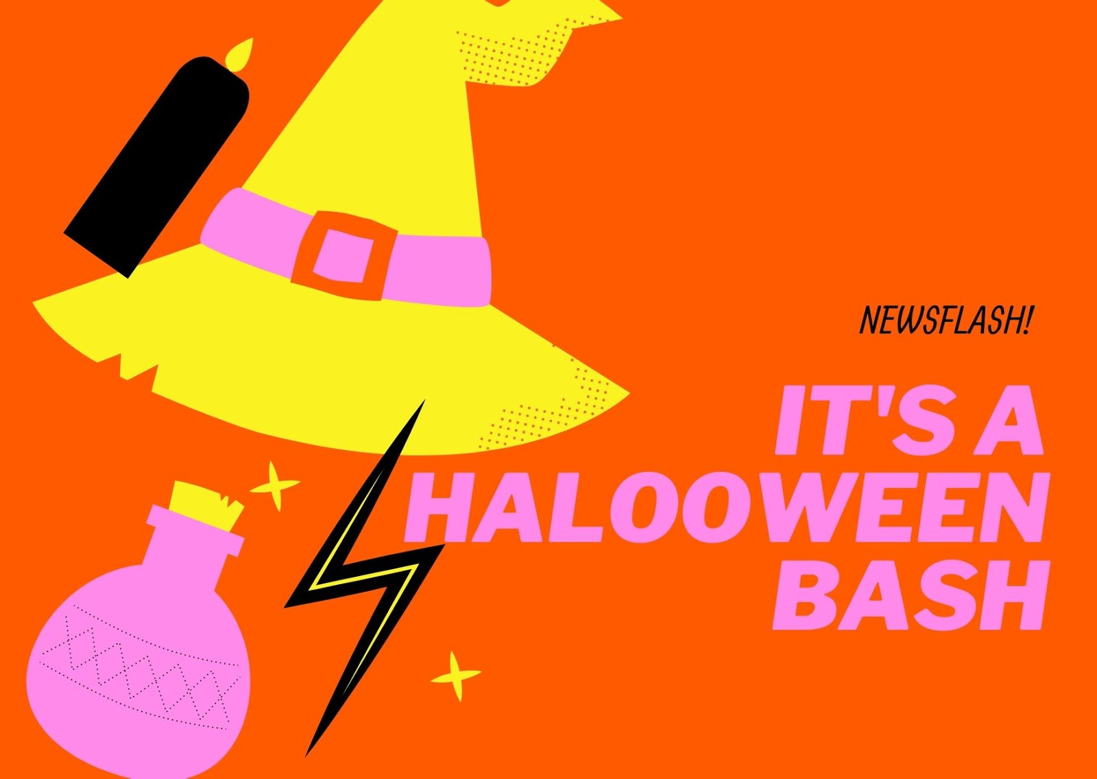 Halloween Day 2022 October 31 Download Images, Wallpapers, Wishes and