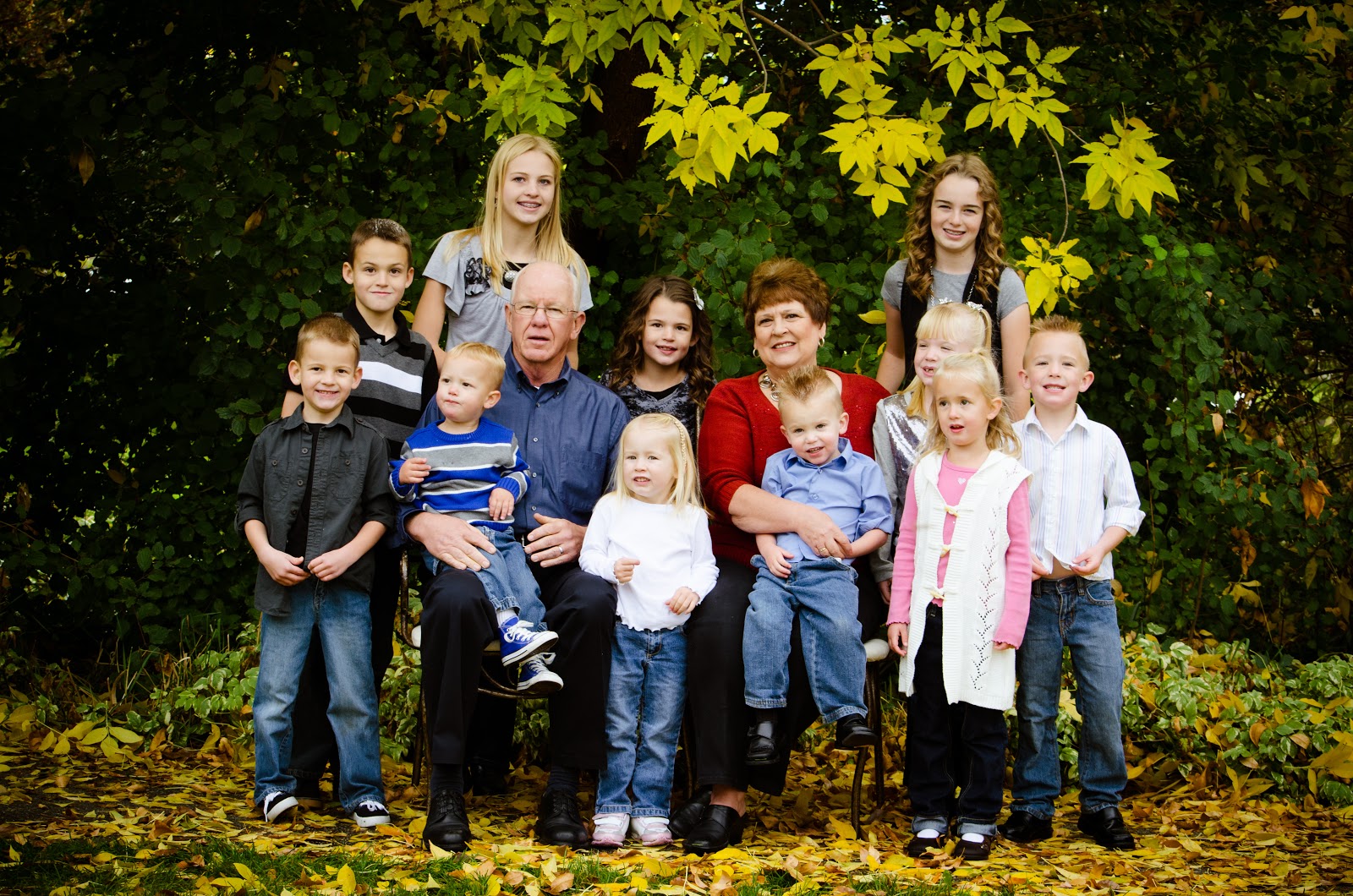 Spanish Fork Photography, CheapShots! Family and Wedding: Family ...