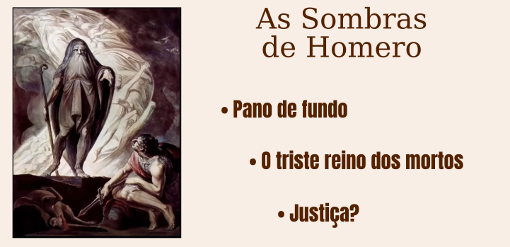 Bart Ehrman