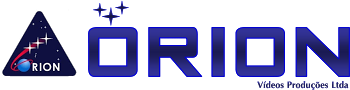Portal Orion Vídeos Produções Ltda