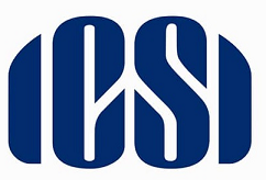 Joint Director - Legal & Deputy Director - Legal at The ICSI Institute of Insolvency Professionals, New Delhi - last date 31/12/2019
