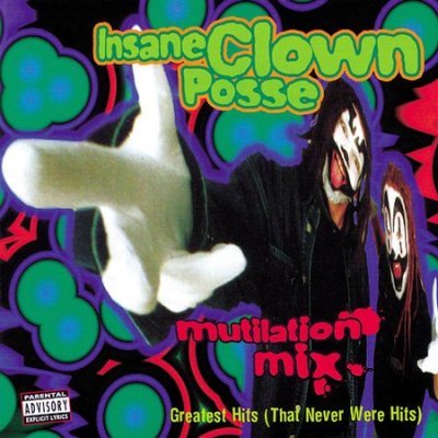 icp discography download icp discography download