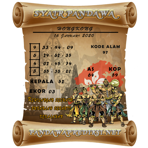 Prediksi Kodok Sakti Hongkong Kamis Archives Prediksi Master Togel Hari Ini Singapura Hongkong Sidney Jp