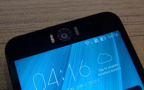 5 Hp Android Dengan Kamera Terbaik Untuk Selfie Tahun 2015 ...