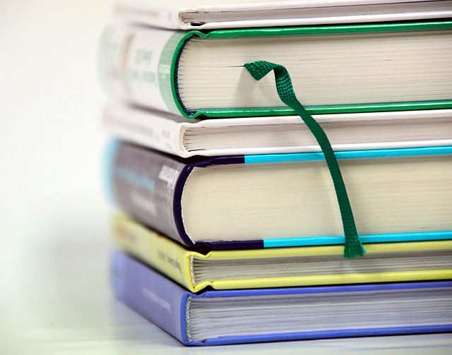 Buku Teks Apa Itu Buku Teks dalam Pendidikan